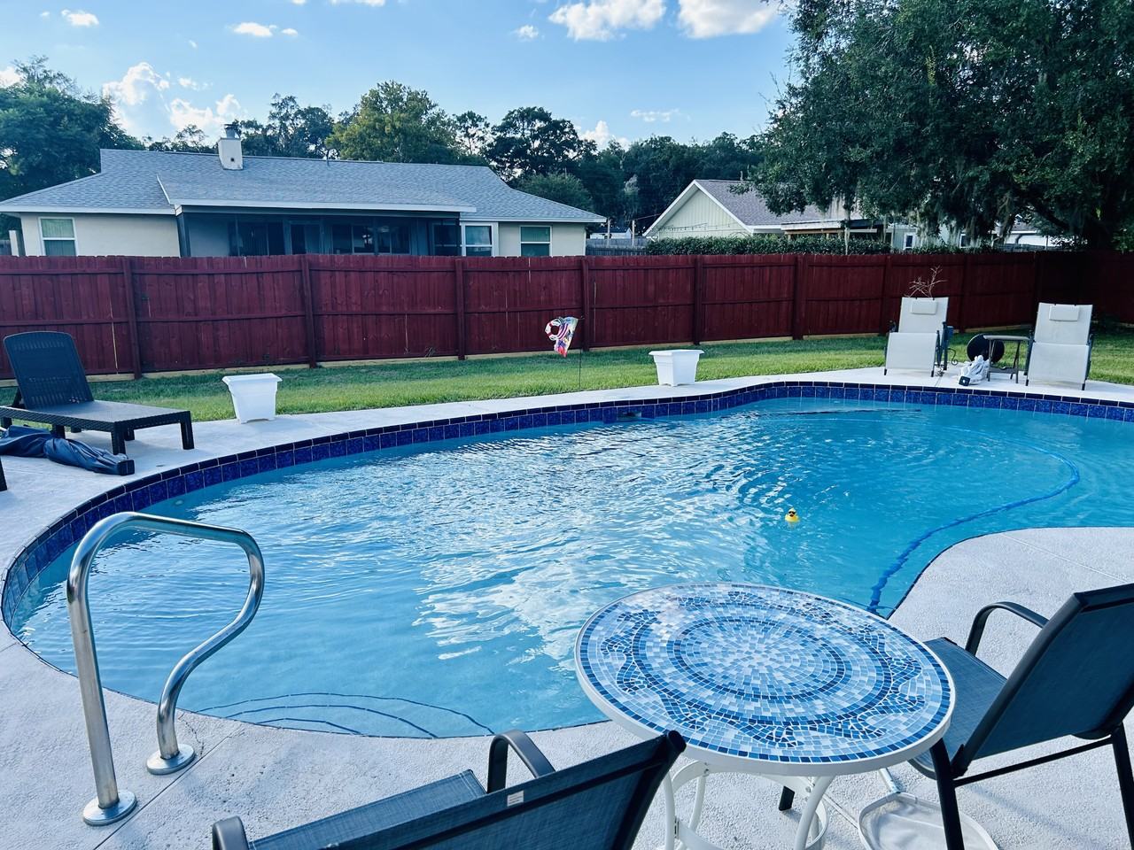 5582 Se 42nd Ct #NA - Photo 4 of 6