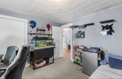 58 Read Ave #3 - Photo 1 of 1