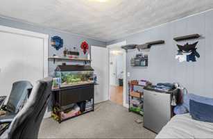 featured image of 58 Read Ave #3