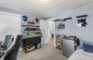 58 Read Ave #3 - Photo 1 of 1