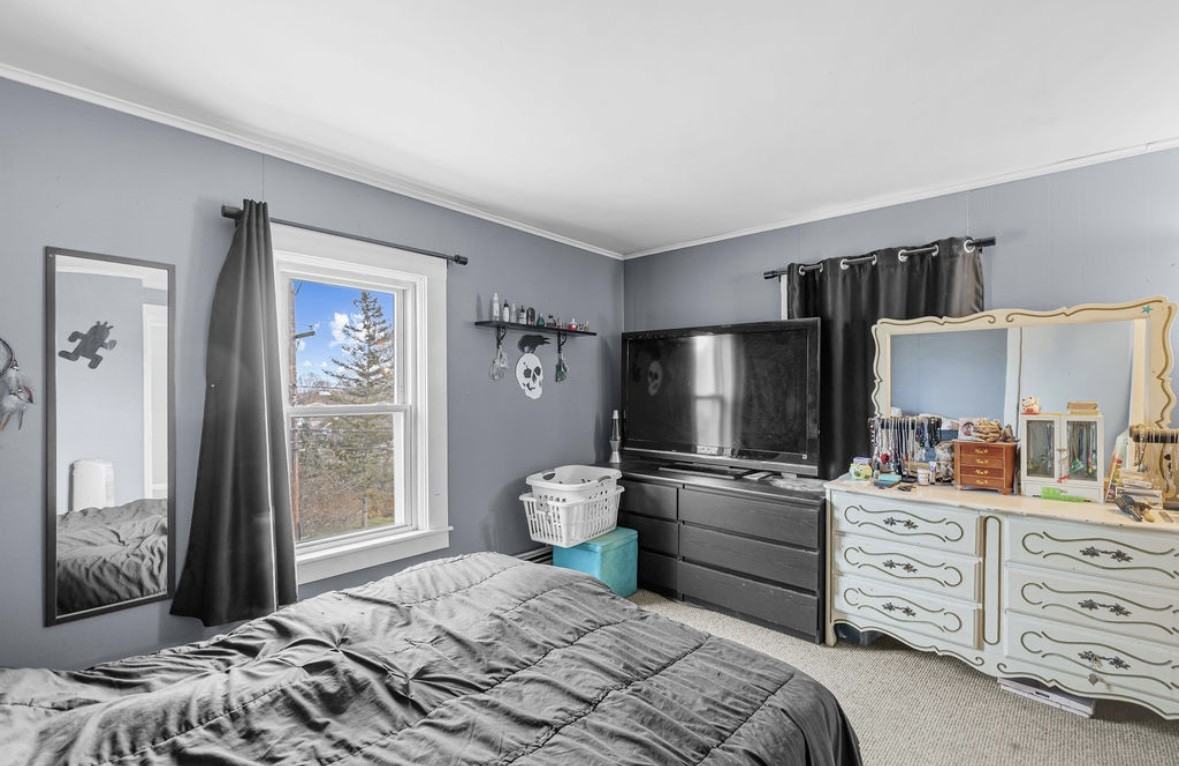 58 Read Ave #3 - Photo 2 of 11