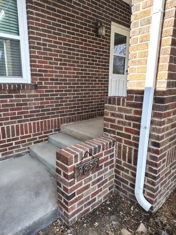 3855 Julian St #3855 - Photo 2 of 23