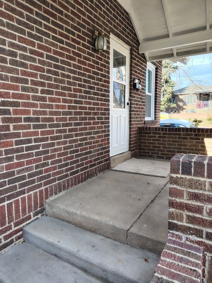 3855 Julian St #3855 - Photo 3 of 23