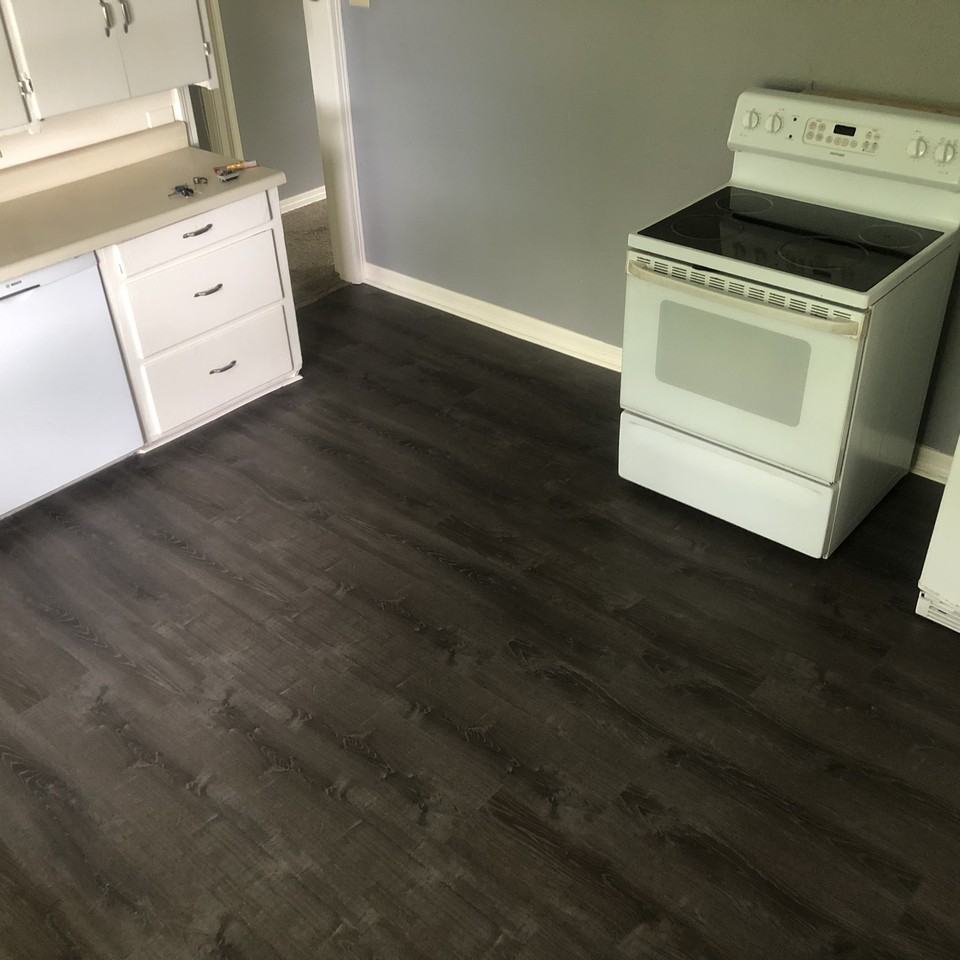 1814 Buck St #NA - Photo 2 of 19