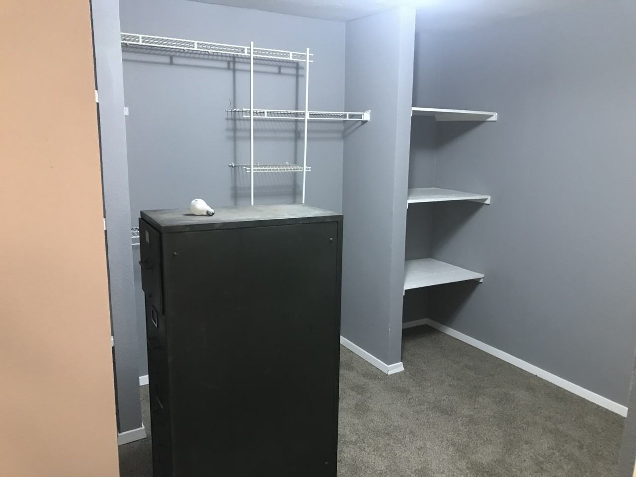 1814 Buck St #NA - Photo 3 of 19