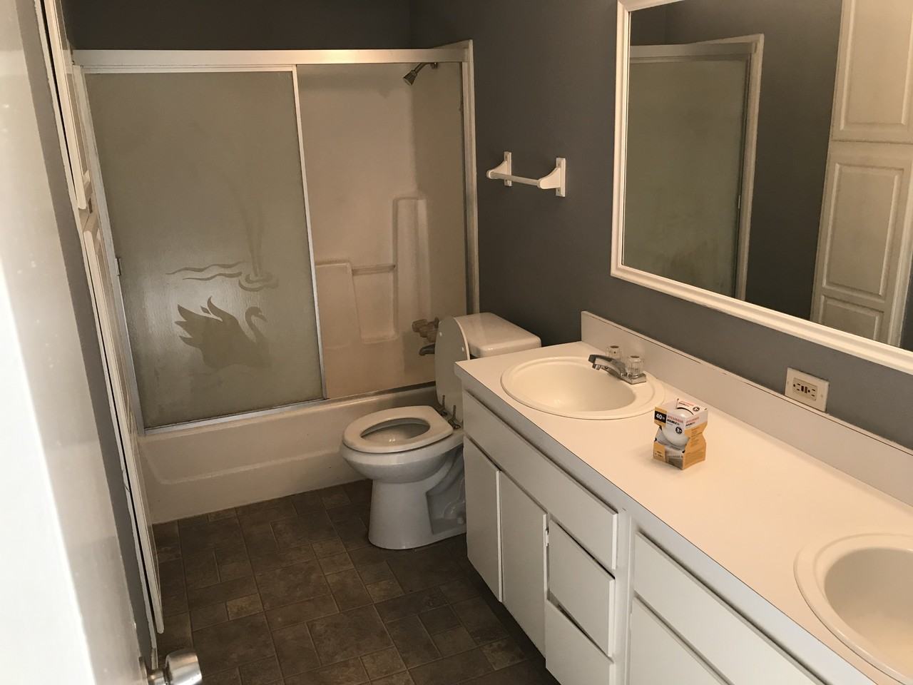 1814 Buck St #NA - Photo 4 of 19