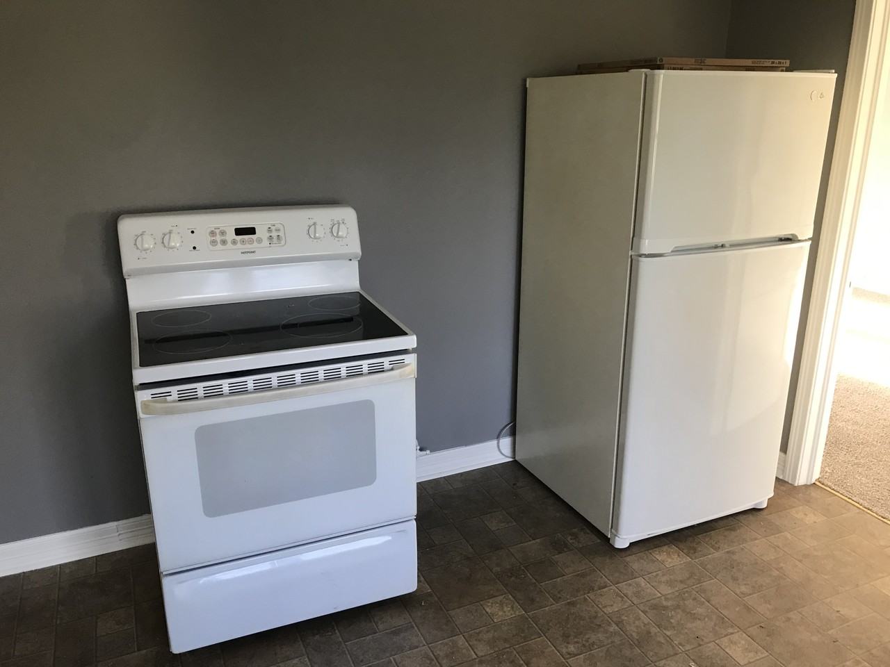 1814 Buck St #NA - Photo 6 of 19