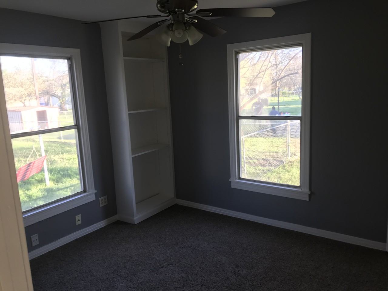 1814 Buck St #NA - Photo 7 of 19