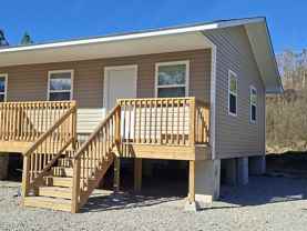 6648 Park Ave #C - Photo 1 of 1