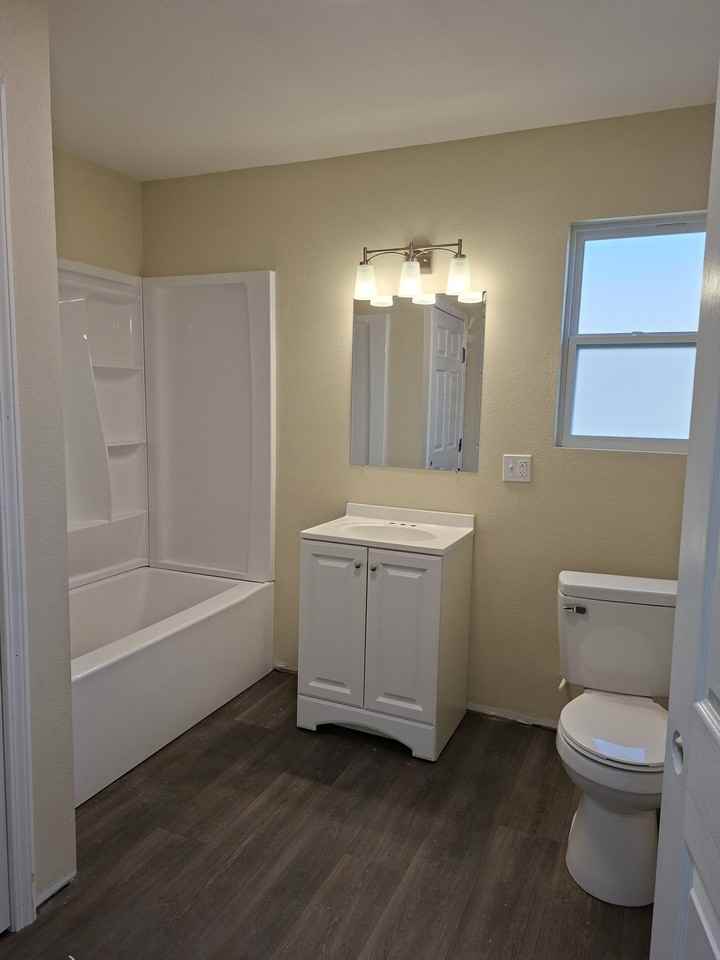 6648 Park Ave #C - Photo 3 of 6