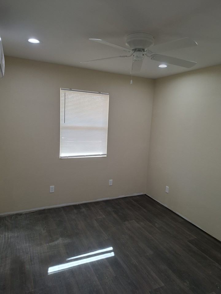 6648 Park Ave #C - Photo 4 of 6