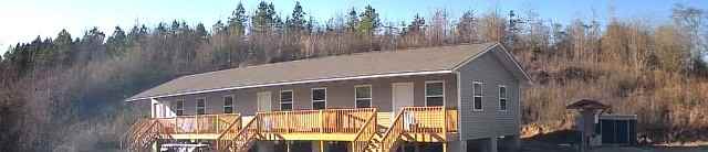 6648 Park Ave #C - Photo 5 of 6