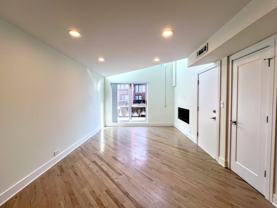 954 W Grace St #G101 - Photo 1 of 1