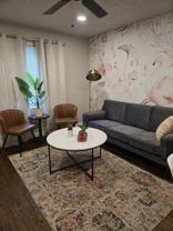 3520 Post St #3 - Photo 1 of 1