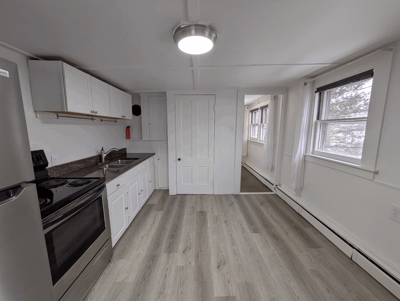 8 South St #NA - Photo 2 of 13