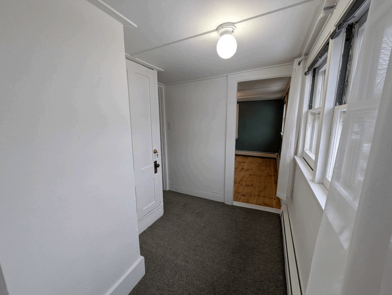 8 South St #NA - Photo 3 of 13