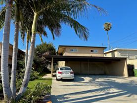 1523 Del Amo Blvd #1523 - Photo 1 of 1