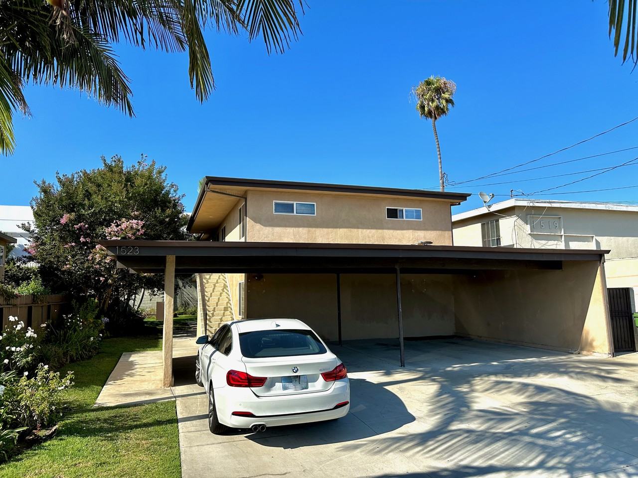 1523 Del Amo Blvd #1523 - Photo 2 of 18