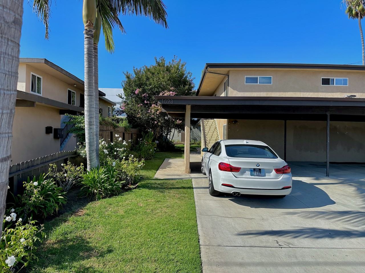 1523 Del Amo Blvd #1523 - Photo 3 of 18