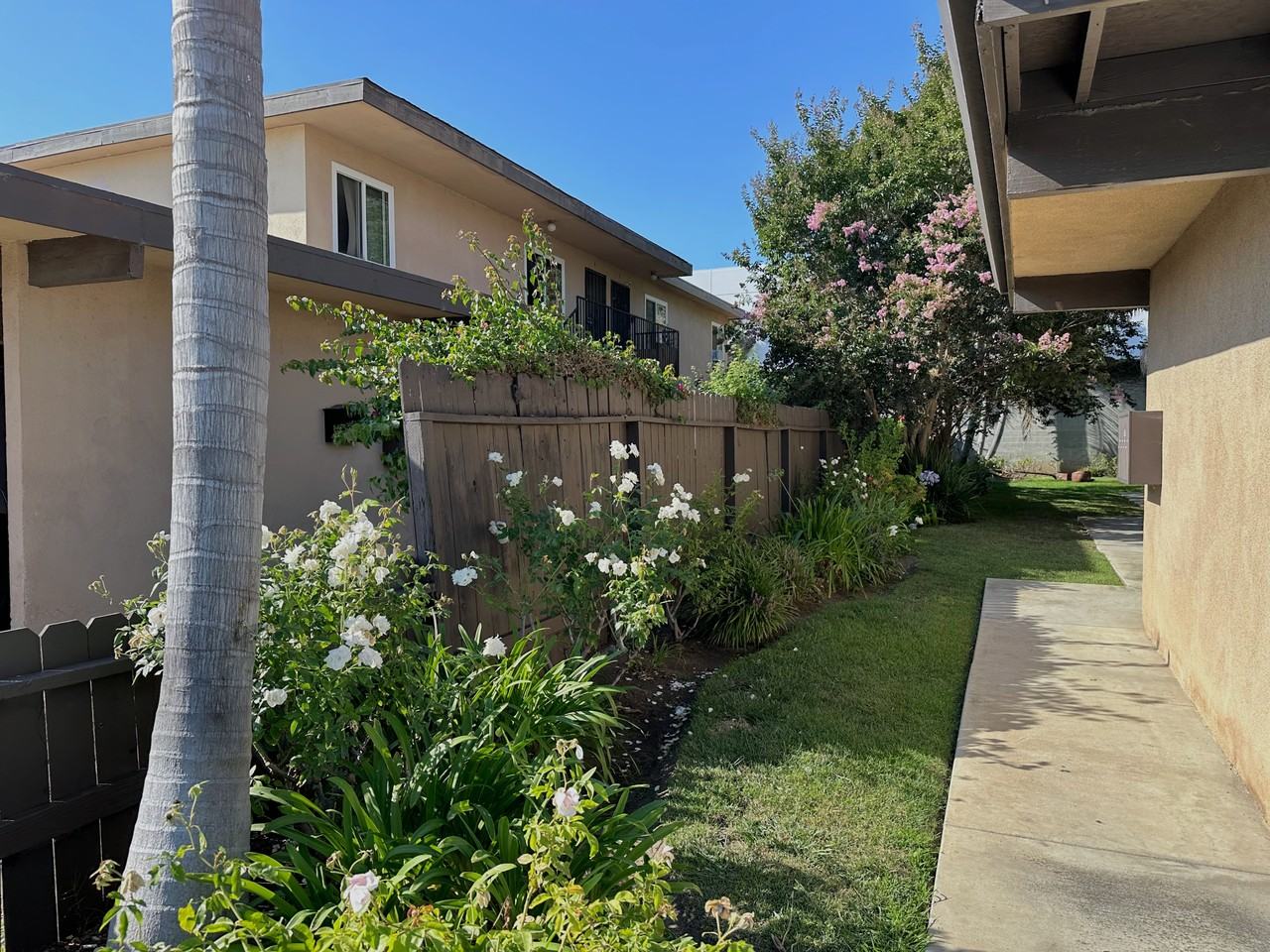 1523 Del Amo Blvd #1523 - Photo 4 of 18