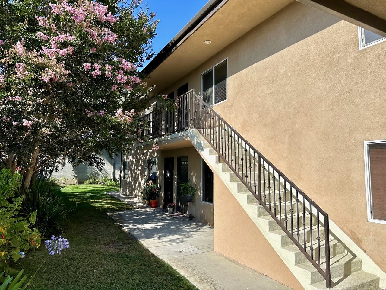 1523 Del Amo Blvd #1523 - Photo 5 of 18