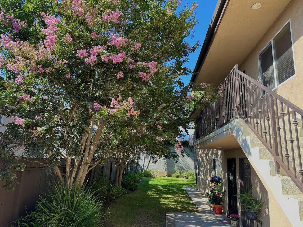 1523 Del Amo Blvd #1523 - Photo 6 of 18