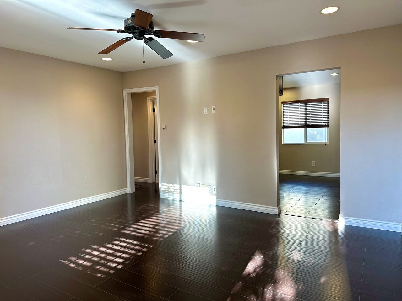 1523 Del Amo Blvd #1523 - Photo 7 of 18