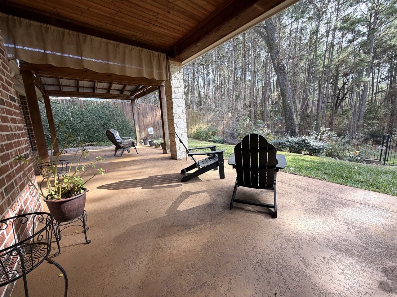 710 Huntwick Ln #NA - Photo 2 of 20