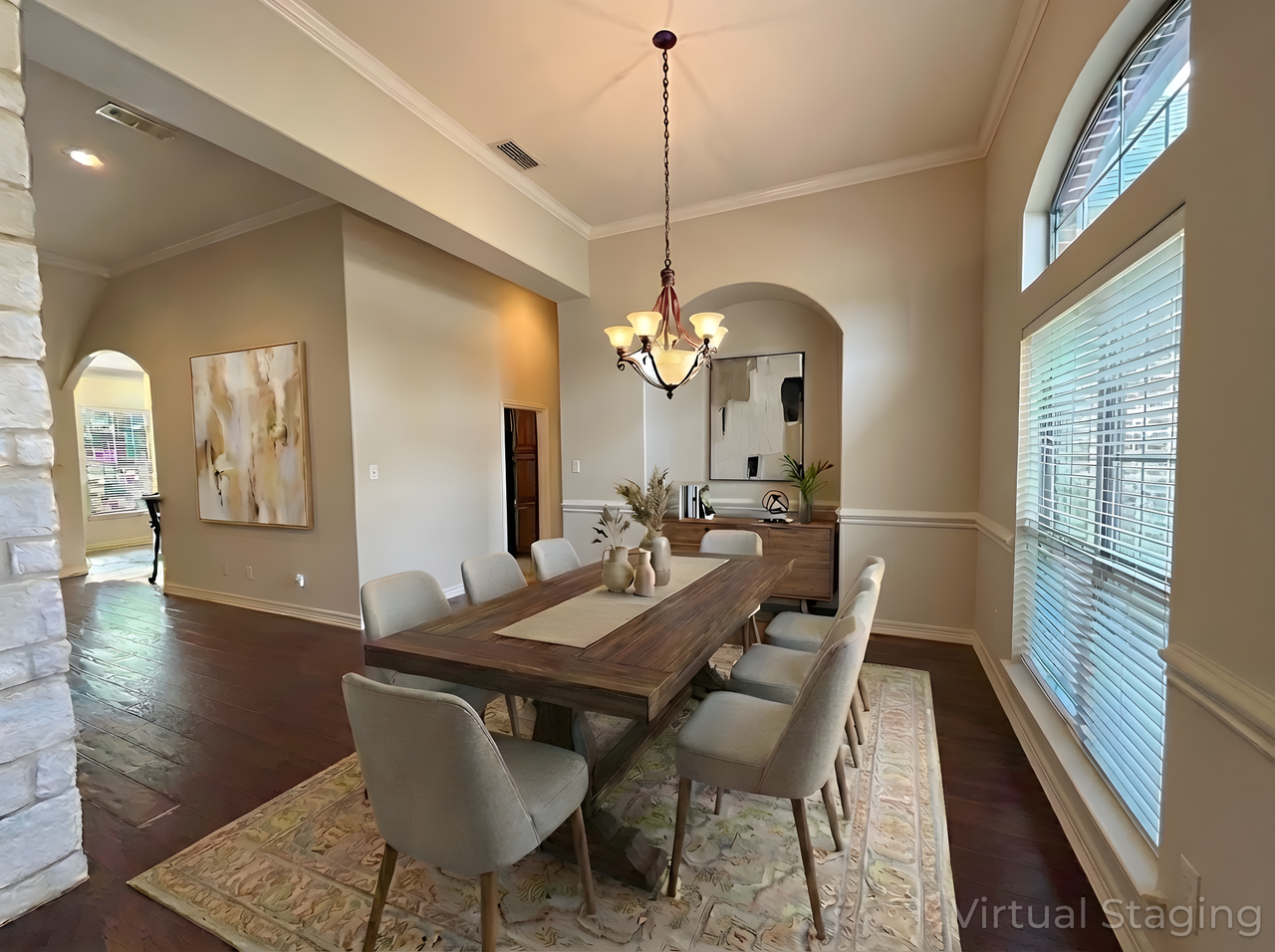 710 Huntwick Ln #NA - Photo 5 of 20