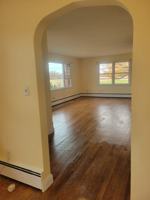 featured image of 420 Hiobs Ln #NA