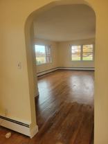 420 Hiobs Ln #NA - Photo 1 of 1