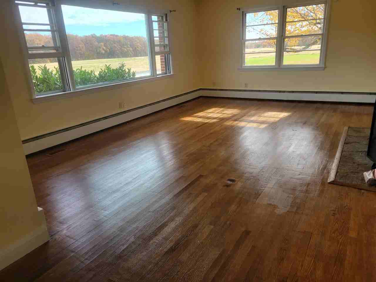 420 Hiobs Ln #NA - Photo 2 of 9