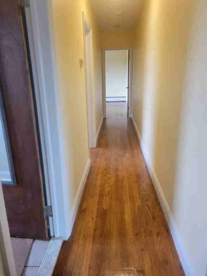 420 Hiobs Ln #NA - Photo 3 of 9