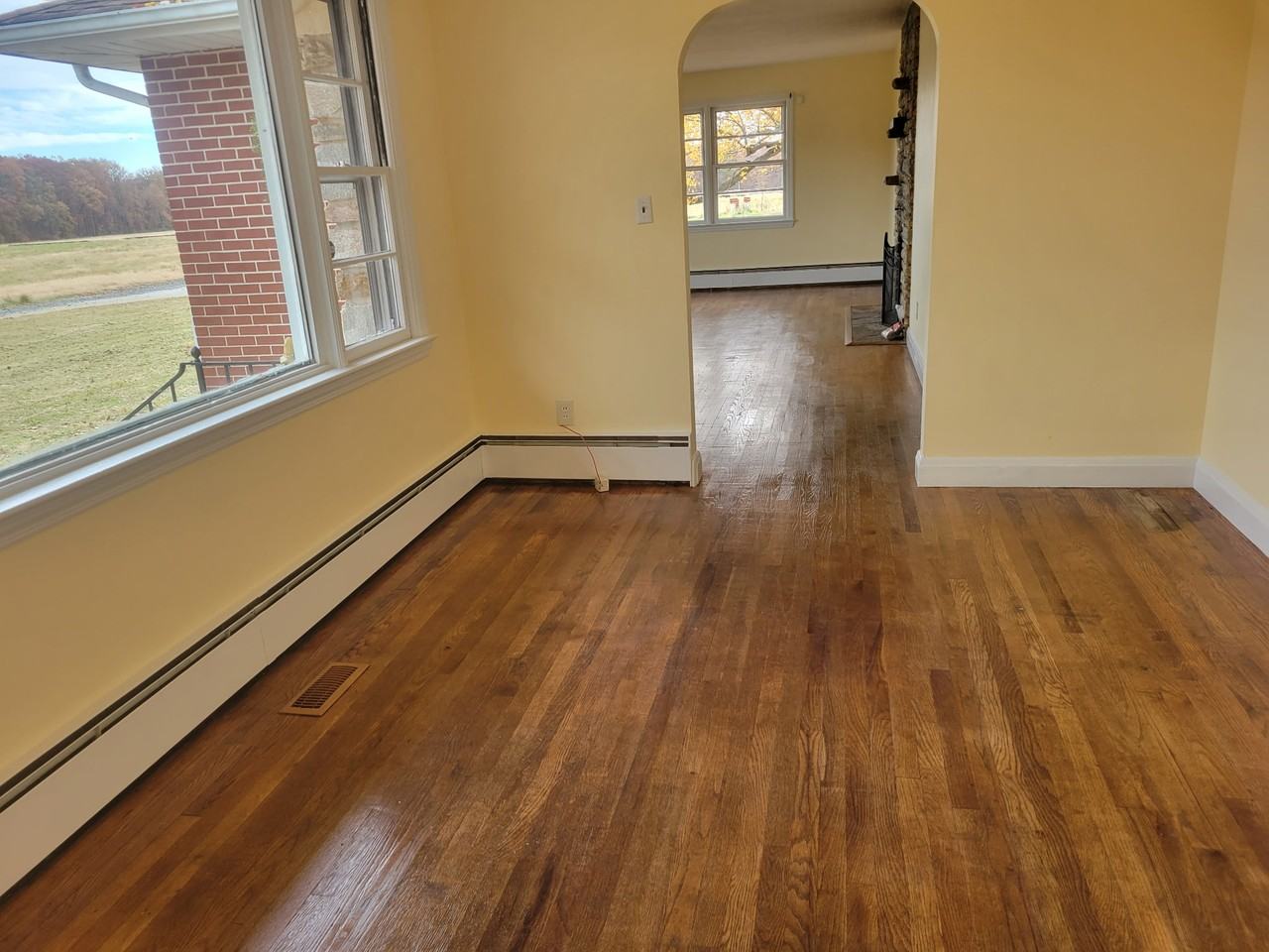 420 Hiobs Ln #NA - Photo 4 of 9