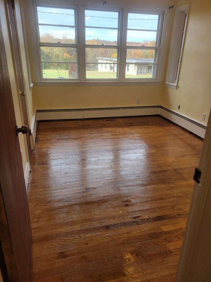 420 Hiobs Ln #NA - Photo 5 of 9