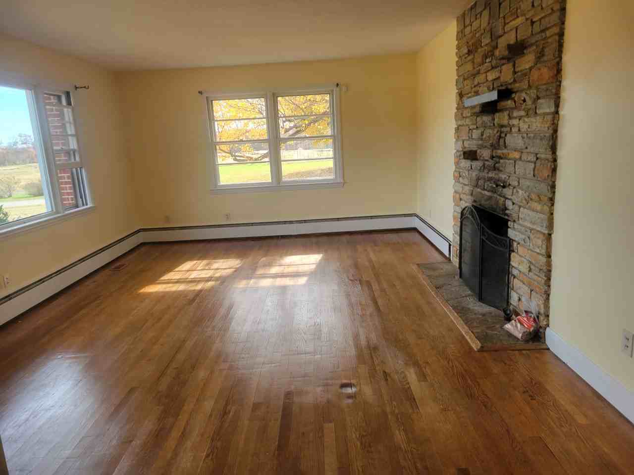 420 Hiobs Ln #NA - Photo 6 of 9