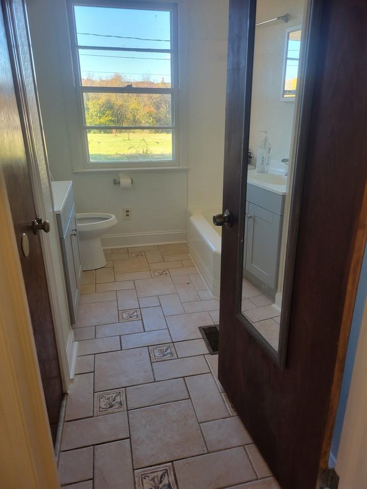 420 Hiobs Ln #NA - Photo 7 of 9