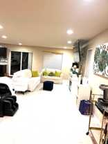 4215 E Roosevelt Ave #NA - Photo 1 of 1