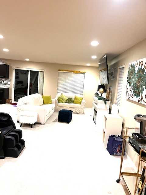 4215 E Roosevelt Ave #NA - Photo 3 of 5