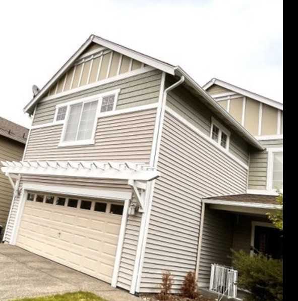 4215 E Roosevelt Ave #NA - Photo 4 of 5