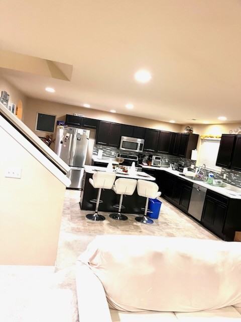 4215 E Roosevelt Ave #NA - Photo 5 of 5