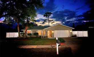 3102 Shady Pine Ave #NA - Photo 1 of 1