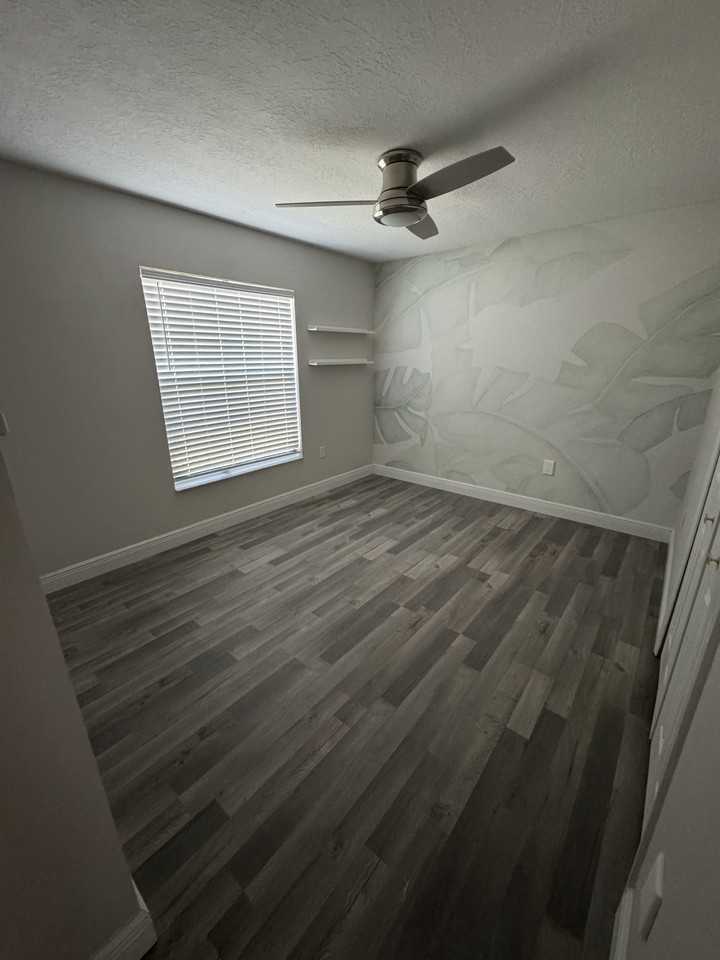 3102 Shady Pine Ave #NA - Photo 3 of 18