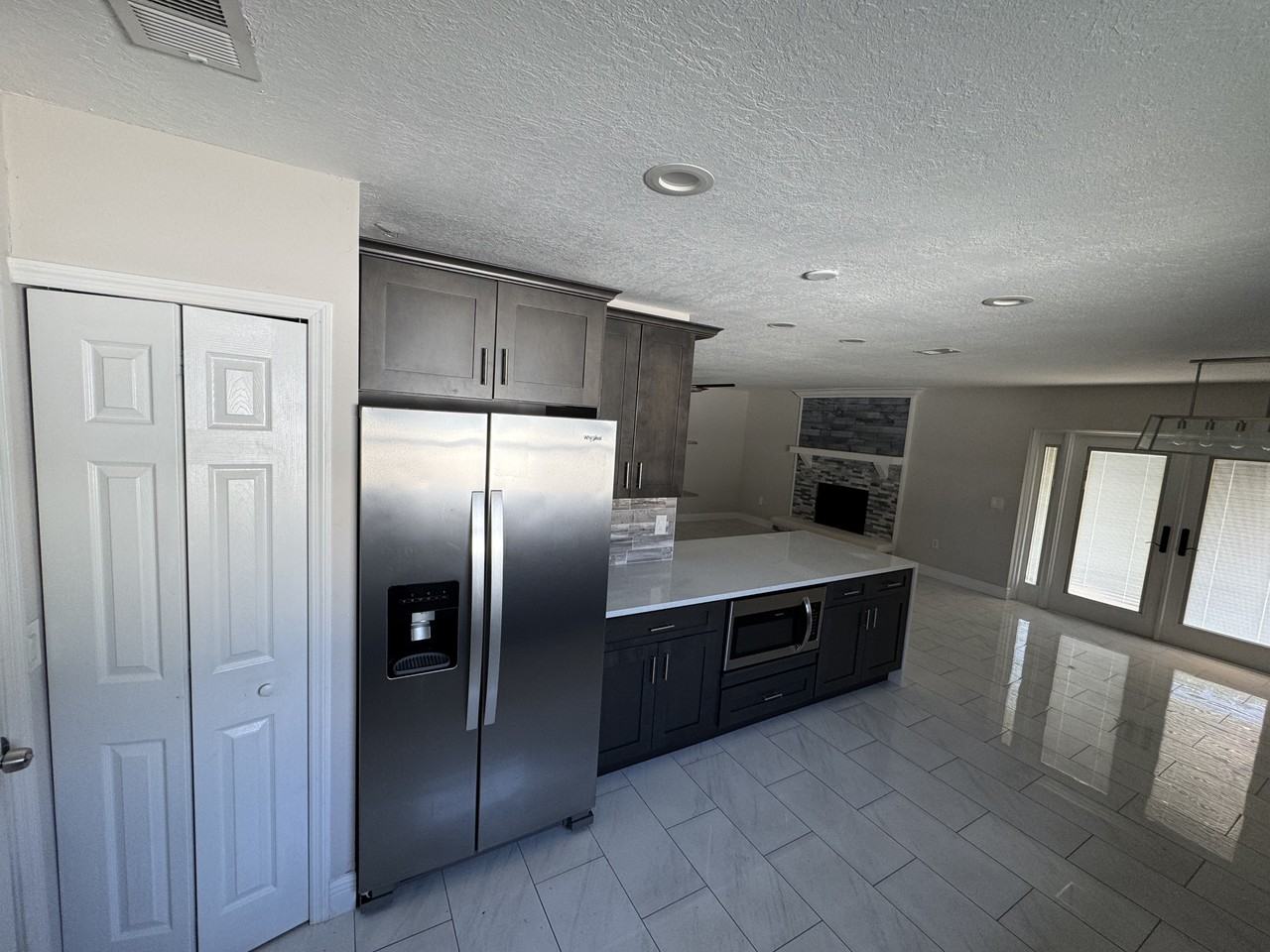 3102 Shady Pine Ave #NA - Photo 4 of 18