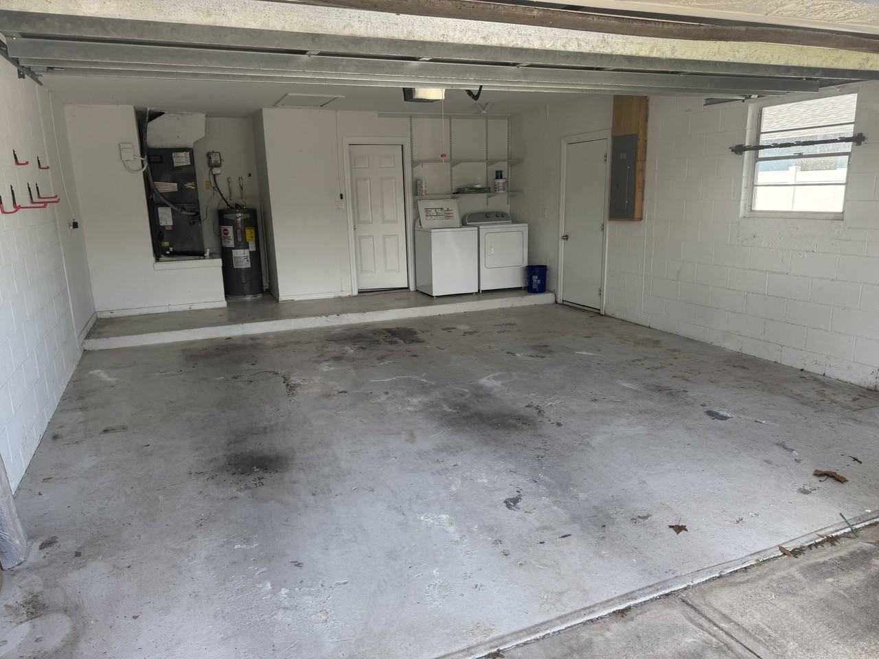 3102 Shady Pine Ave #NA - Photo 6 of 18