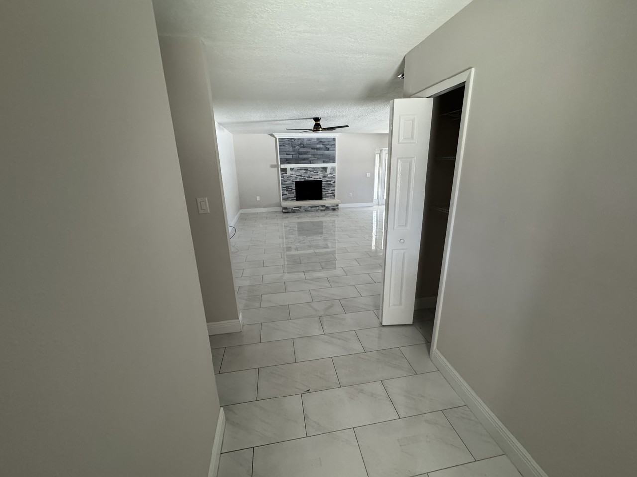 3102 Shady Pine Ave #NA - Photo 7 of 18