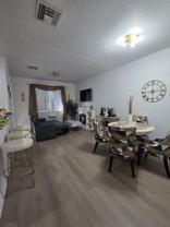 6036 Sw 19th Ct #6036 - Photo 1 of 1