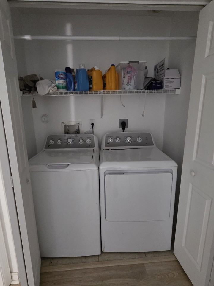 6036 Sw 19th Ct #6036 - Photo 4 of 11