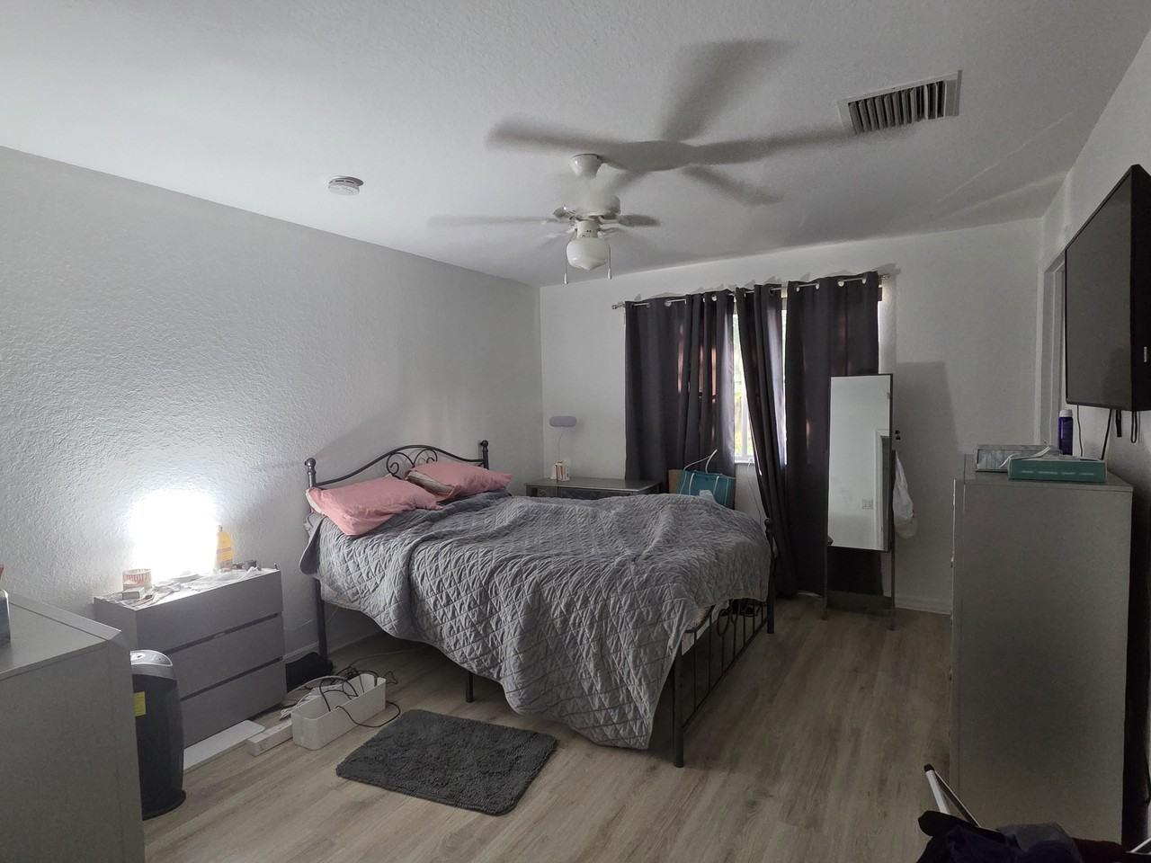 6036 Sw 19th Ct #6036 - Photo 6 of 11