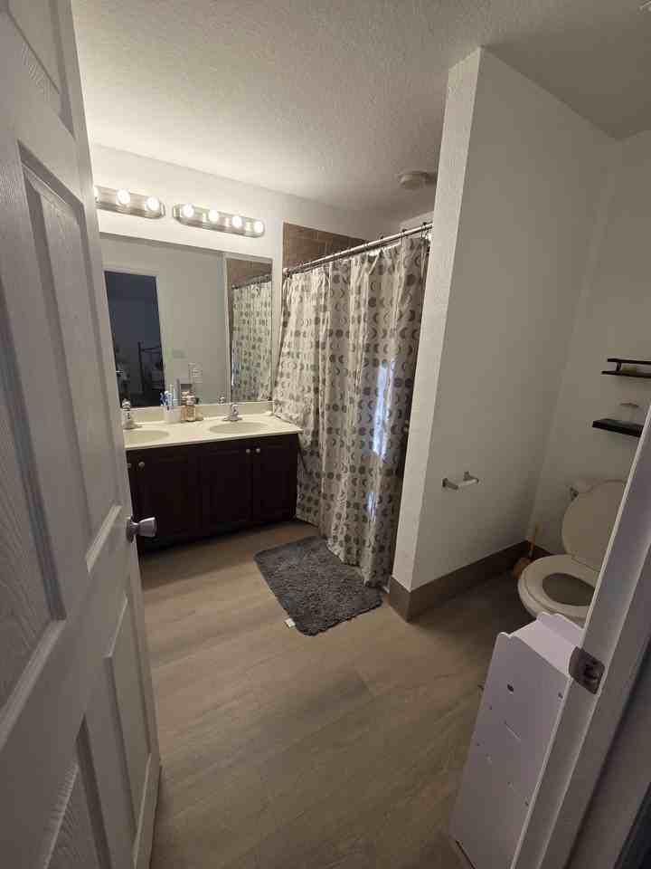 6036 Sw 19th Ct #6036 - Photo 7 of 11